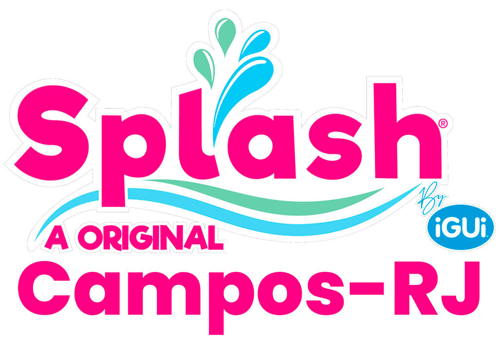 Splash Piscinas